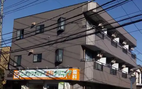 アポロマキシム1
