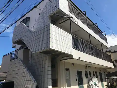 クレスト1
