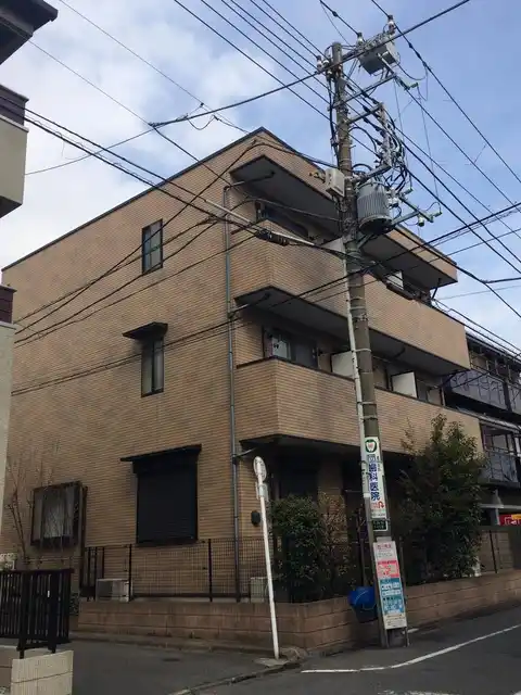 グランドソレイユ2
