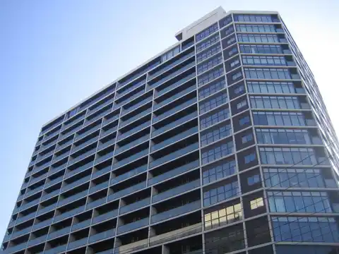 ブランズ横浜