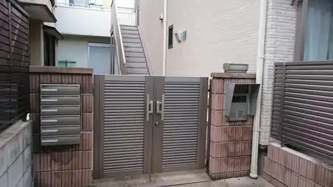 サザンウインド