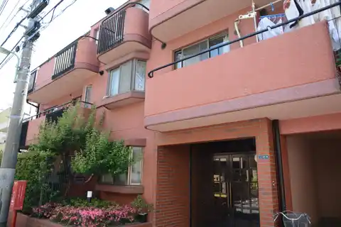 セザール池上