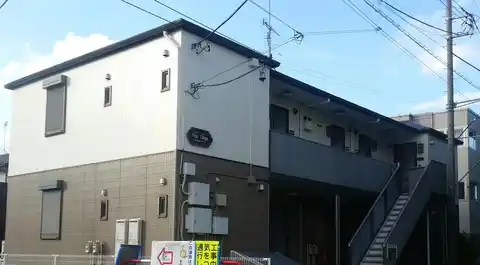 ファーストステージ
