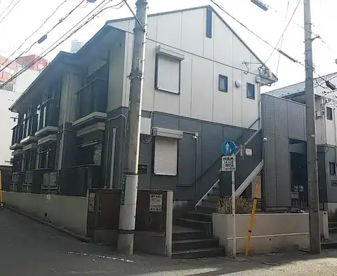 ピュアコートMK A