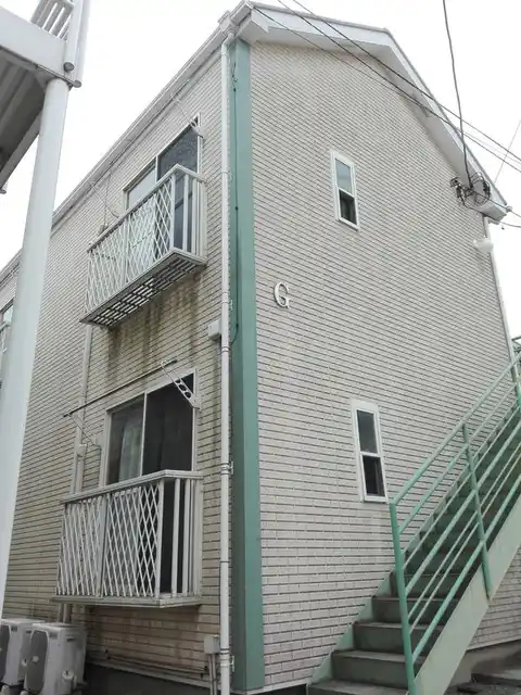 グランヴェールIIG