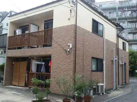 オーハウス