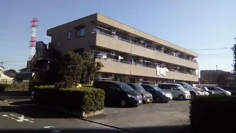 インペリアルA