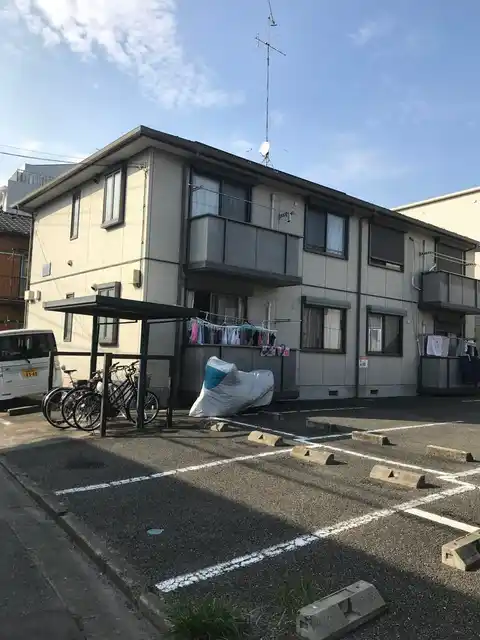 パラッツオ