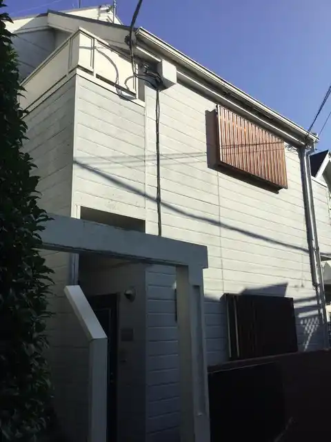 セドルハイム