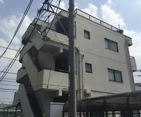 グローリー春愛