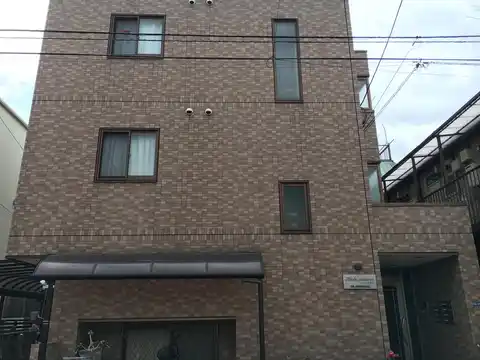 ハレクラニ