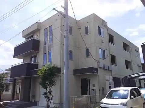ジュラーレ・エテルナ