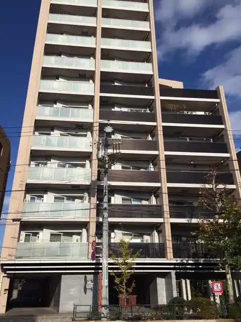 アーデル旧古河庭園