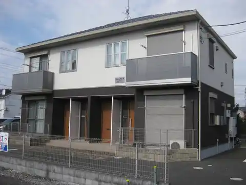 リプレックスT