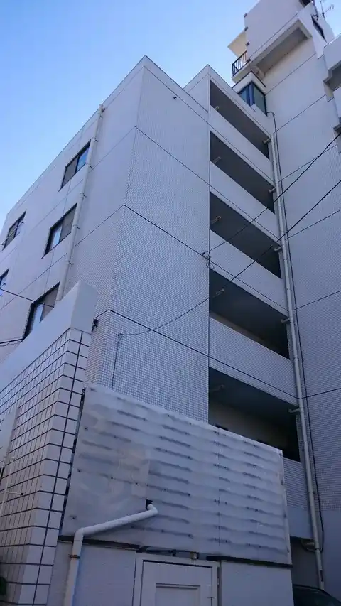 メゾンクレール