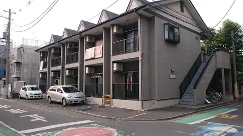 ワイユーハイム