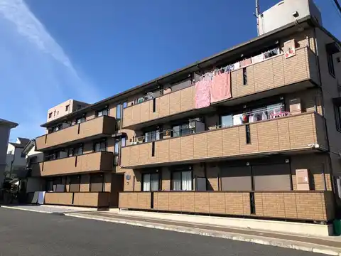 ルーブル