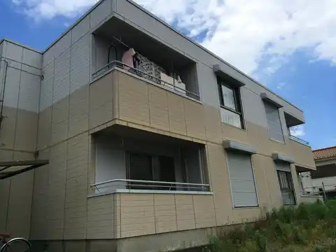アピアジュン