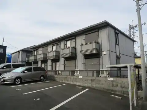MAST アネックス I