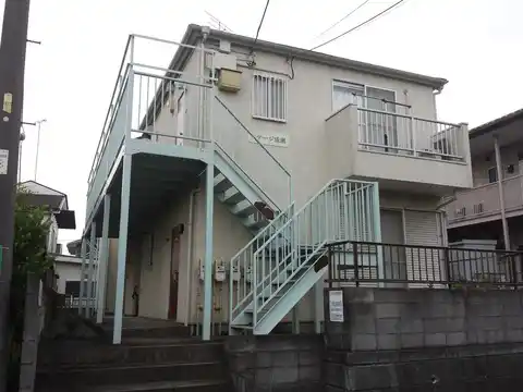 ステージ成瀬