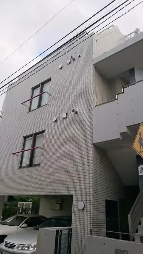 Y'Sプラネット