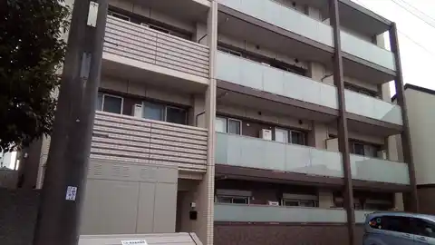 リヴィール