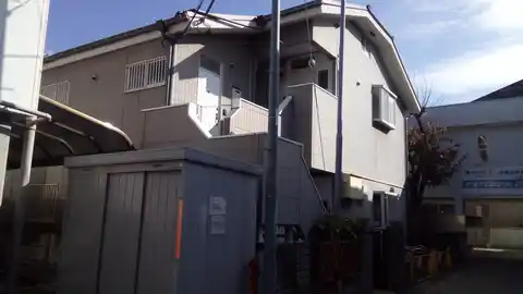 グランドヒル