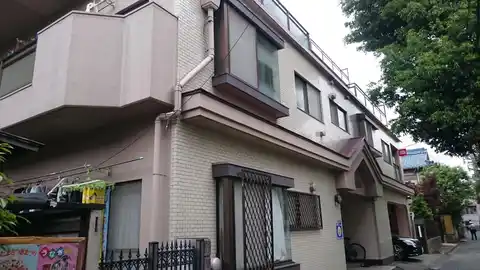 ロイヤルヒルズ