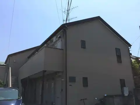 ハイネスコト