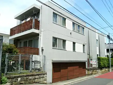 コルティーレ