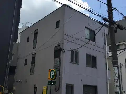 ASCEND