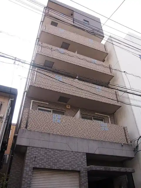 反町ツインズ