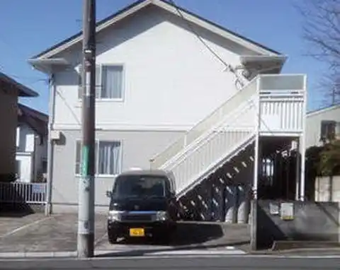 ワイハウス