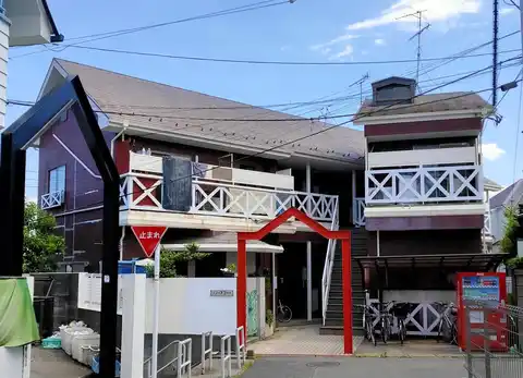 ソフィアコート