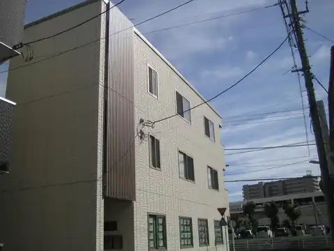 リアルピア田島