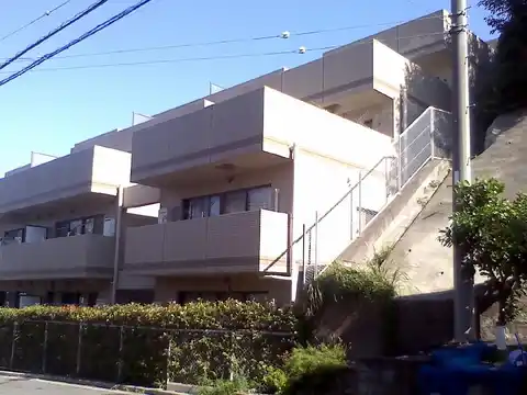 第六丸正ビル
