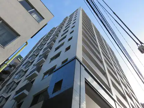 ライオンズ東京根岸グランフォート