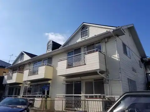 サマックスピアニー