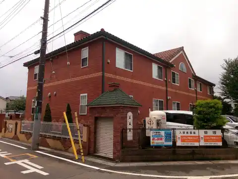 カルダカーサ
