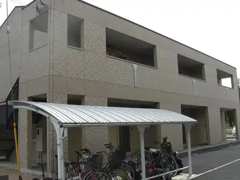 スターステージB