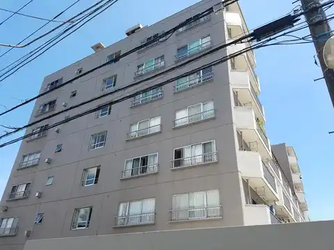 ハイライフ第一行徳