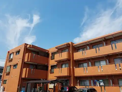MANSIONDREAM