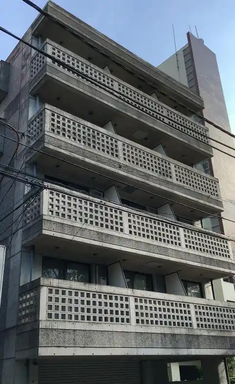 ナリ田園調布