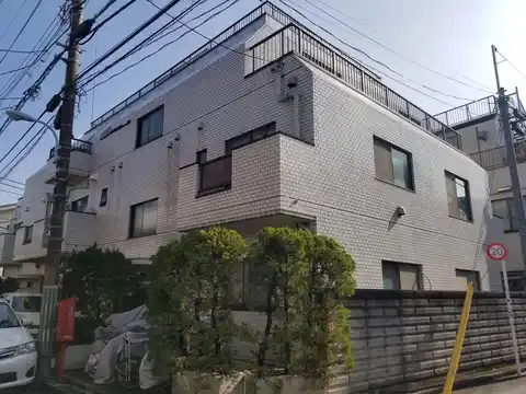 KENハイム