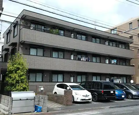 アルカディアピオス