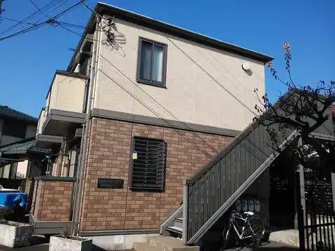 グラッドヒルズ3