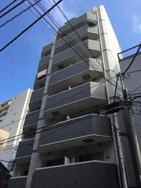 ドルチェ秋葉原NORTH五番館