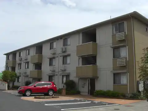 ストーク広瀬