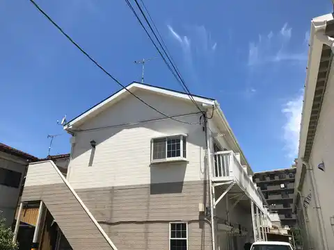 スカイパーク