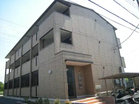 ウィル ステージ